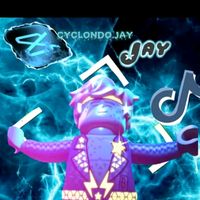 cyclondo.jay