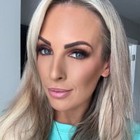 adriennesands44