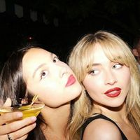 dariaxherophine