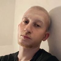 ținuta nu că este perfectă