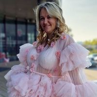 kristinebluka