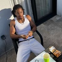 narcisse4rl