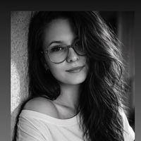 sz.vivien0703