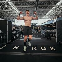 nb_liftz