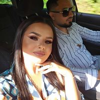georgiana_voinea