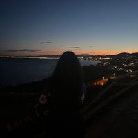 sunet original