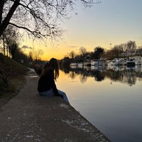 marie.sdb2