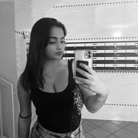 ____alessiaa__17