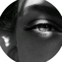 souad197415
