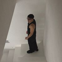 giacomoc9