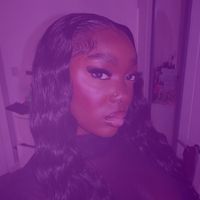 its_fifi_0