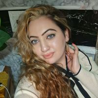 dzsedzsike19