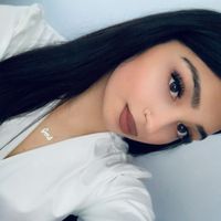 vidya_699