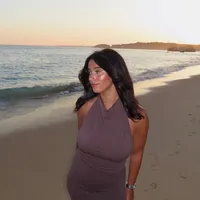 original sound - __andreamarques__