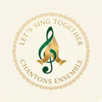chantons_ensemble
