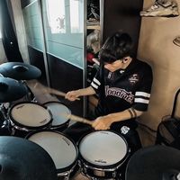 andrexmusicofficial