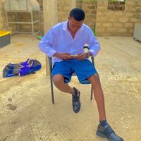 g_2p_official