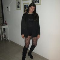 emanuela_oe