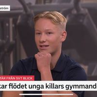 originalljud