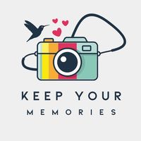 keep_your_memories