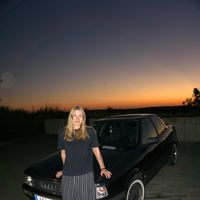 eliise11868360863
