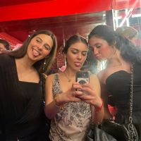 claudiaamicoo