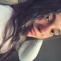 jennifer.crespi18