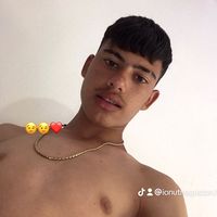 ionutnegustoru1