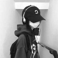 yoohde