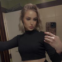 xxxolczi12xxx