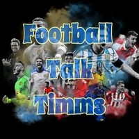 footballtalktimms
