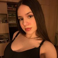 _diana_.v
