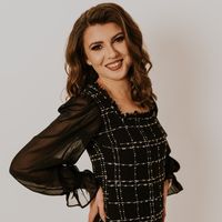dombinora98