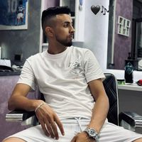 mouhssineblh