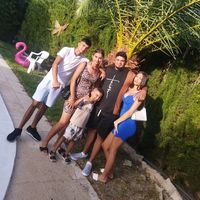 familiadelosjimenez100