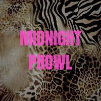 midnightpr0wl