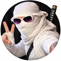 الصوت الأصلي