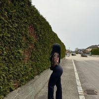 lavinia.roxana12