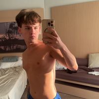 ig_michal0989