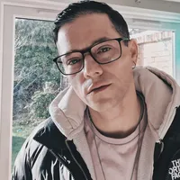 original sound - p.sikpper