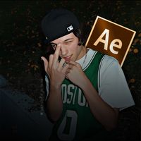 sturniolosrippedtriplet