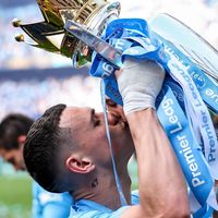 citeh_ftbl
