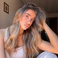 francesca.corpus