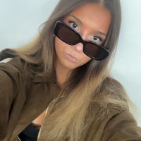 nikkinikkiiiil