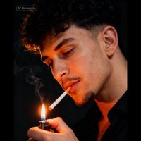 aot_abid1