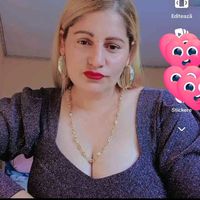 alexandra.maria903