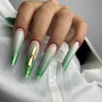 andreearadu_nailtech