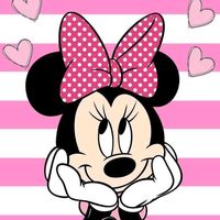 minniemouse78984