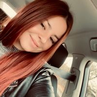 dianapaulaaaaaa