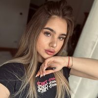 dariaelena2217